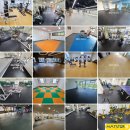 죽도초 병설유치원 이미지