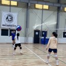 에이스스포츠센터 | 부산배구레슨, 부산배구교실, 부산배구학원 &#39;에이스발리볼&#39;