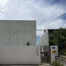 우정빌라 | [내돈내산] 경주 독채 수영장 풀빌라 윤슬 - 5인 우정여행 숙소 추천 후기
