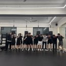 타이틀복싱 수원영통점 이미지