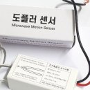 히든웨이브 인터내셔날