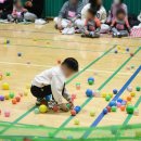 그림마을 어린이집 이미지