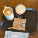 지온목장 이미지