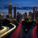 특수건설 이미지