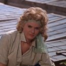 야망농장 이미지