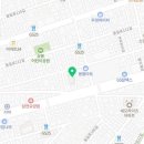 나래세무법인 이미지
