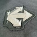 데상트 공용 구스다운 롱패딩 90~95 이미지