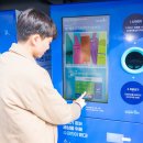 강서구민회관 주차장 이미지