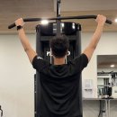 메꿀다이어트피티샵 병점점 이미지
