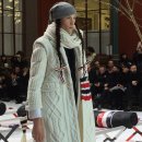 패션와우 이미지