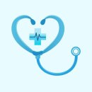 상내과의원 이미지