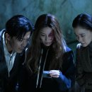 안양글로벌TOP센터 | 나무위키 검색량 폭발한 가스인간 : 줄거리 출연진 OST 평점 후기