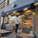 pet64거6000 이미지
