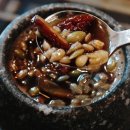 카페뜨락 이미지