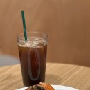 모카페 | [ 둔촌동역 ] 올림픽공원 베이커리 카페 모나포레 후기