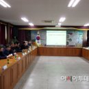 아시아종합종합정비 네이버블로그