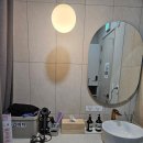 범계정형외과의원 | 범계 헤아린정형외과 허리 디스크성 통증 체외충격파 치료 받은 후기