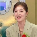 열혈수학학원