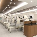 시민내과의원 이미지