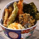 온센 동대문구점 이미지