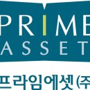2023-0073 이미지