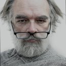 양천어르신 요양센터 | 신정동요양원 양천어르신요양센터 안심하고 맡길 수 있는