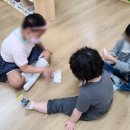 삼방초병설유치원 이미지