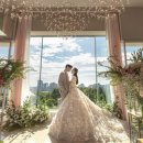 호텔리츠 이미지