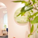 맘앤키즈한의원 이미지