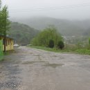 자미원역 이미지