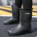 남성농장 이미지