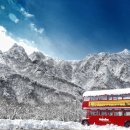 책앤아웃 호스텔 이미지