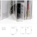 베스트메이크 이미지