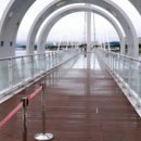 비석2교 이미지