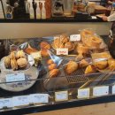 카페보리 이미지