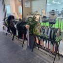 탑테니스 이대점