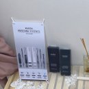 연신내 <눈썹함다> 속눈썹펌 후기! 내돈내산