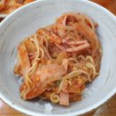 아우네부대찌개 이미지