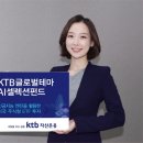 위성상회 이미지