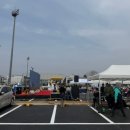 시랑운동장 이미지