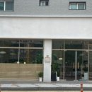 교방동105 이미지