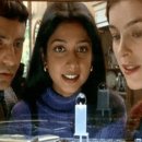 뉴식스센스 티스토리