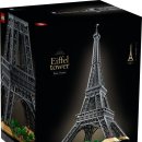 케이앤리(주) 이미지