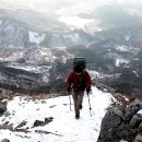 무주공산