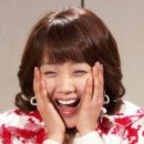 두번째여행(주) 네이버블로그