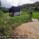 전원주택지/서산시토지매매/운산면/토지급매-산밑농막/급매매228평 평당20만 - 내포박사-매물번호:83492 이미지