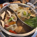 구이포차 우연히 맞은편 이미지