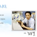 성동인쇄기획 네이버블로그