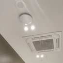 민정형외과병원 이미지