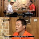 쇼미더뽑기 이미지